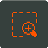 Accessibility