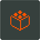 Developer Tools