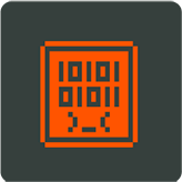 Enabling Tech