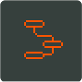 Infrastructure